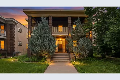3035 Bryant Avenue S, Minneapolis, MN 55408 - Photo 1