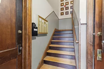 3035 Bryant Avenue S, Minneapolis, MN 55408 - Photo 5