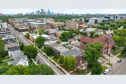 3035 Bryant Avenue S, Minneapolis, MN 55408 - Photo 31