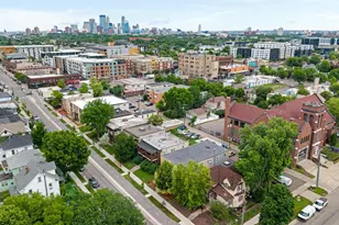 3035 Bryant Ave S, Minneapolis, MN 55408 - Photo 31