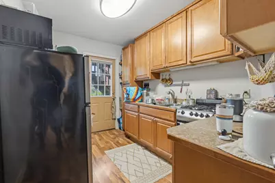 3035 Bryant Avenue S, Minneapolis, MN 55408 - Photo 17