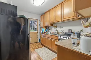 3035 Bryant Ave S, Minneapolis, MN 55408 - Photo 17