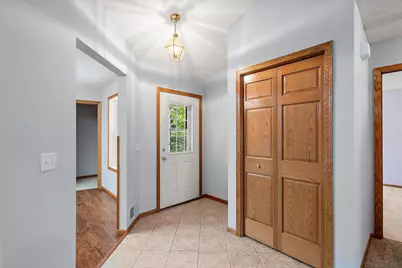 7888 Prairie Creek Court NE, Elk River, MN 55330 - Photo 7