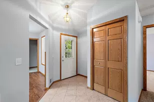 7888 Prairie Creek Ct NE, Elk River, MN 55330 - Photo 7