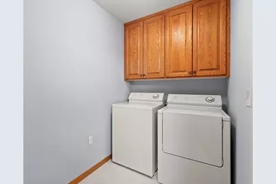 7888 Prairie Creek Court NE, Elk River, MN 55330 - Photo 29