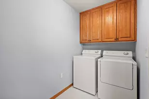 7888 Prairie Creek Ct NE, Elk River, MN 55330 - Photo 29