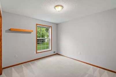 7888 Prairie Creek Court NE, Elk River, MN 55330 - Photo 25