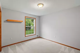 7888 Prairie Creek Ct NE, Elk River, MN 55330 - Photo 25