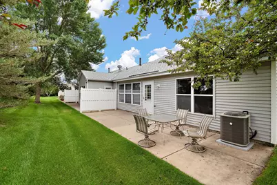 7888 Prairie Creek Court NE, Elk River, MN 55330 - Photo 3