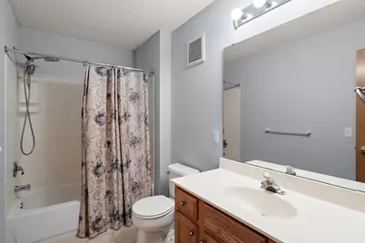 7888 Prairie Creek Court NE, Elk River, MN 55330 - Photo 27