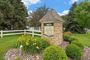 7888 Prairie Creek Ct NE, Elk River, MN 55330 - Photo 5