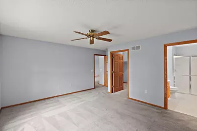 7888 Prairie Creek Court NE, Elk River, MN 55330 - Photo 21
