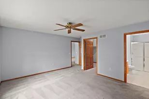 7888 Prairie Creek Ct NE, Elk River, MN 55330 - Photo 21