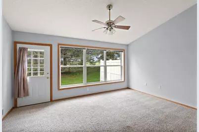 7888 Prairie Creek Court NE, Elk River, MN 55330 - Photo 17