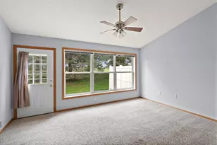 7888 Prairie Creek Ct NE, Elk River, MN 55330 - Photo 17