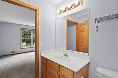 7888 Prairie Creek Court NE, Elk River, MN 55330 - Photo 23