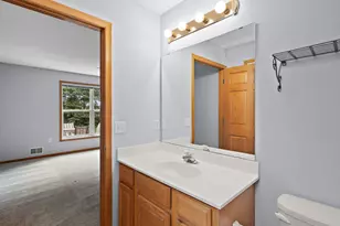 7888 Prairie Creek Ct NE, Elk River, MN 55330 - Photo 23