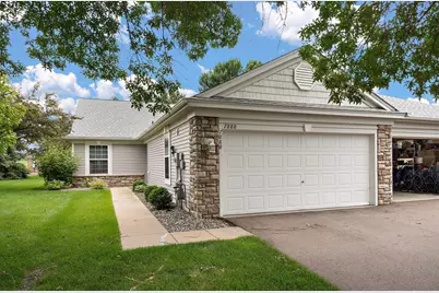 7888 Prairie Creek Court NE, Otsego, MN 55330 - Photo 1