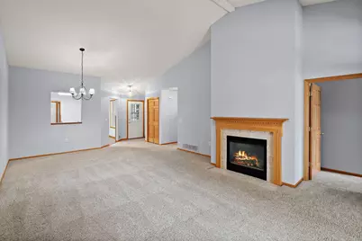 7888 Prairie Creek Court NE, Elk River, MN 55330 - Photo 15