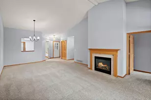 7888 Prairie Creek Ct NE, Elk River, MN 55330 - Photo 15
