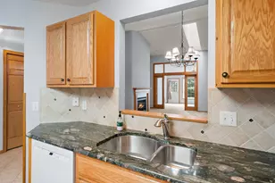 7888 Prairie Creek Ct NE, Elk River, MN 55330 - Photo 11