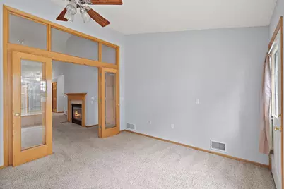 7888 Prairie Creek Court NE, Elk River, MN 55330 - Photo 19