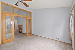 7888 Prairie Creek Ct NE, Elk River, MN 55330 - Photo 19