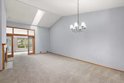 7888 Prairie Creek Court NE, Elk River, MN 55330 - Photo 13