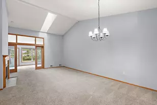7888 Prairie Creek Ct NE, Elk River, MN 55330 - Photo 13