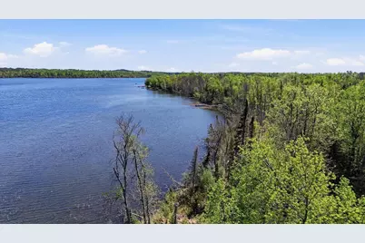 Xxx Cedar Point Road, Marcell, MN 56657 - Photo 1