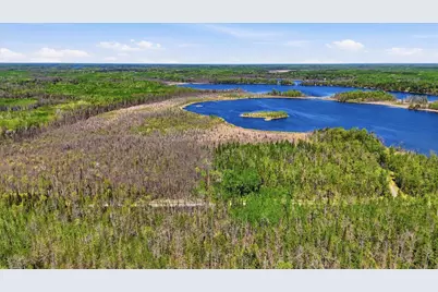 Xxx Cedar Point Road, Marcell, MN 56657 - Photo 5