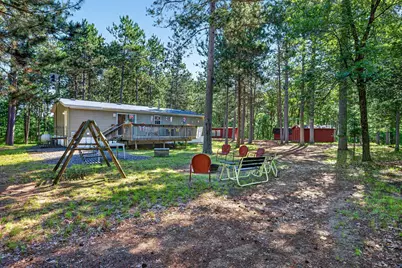 3307 State Road 77, Danbury, WI 54830 - Photo 53