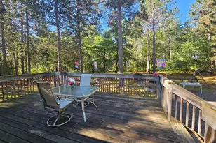 3307 State Road 77, Danbury, WI 54830 - Photo 9