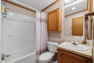 3307 State Road 77, Danbury, WI 54830 - Photo 31
