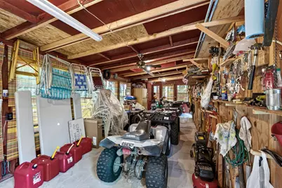 3307 State Road 77, Danbury, WI 54830 - Photo 41