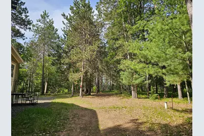 3307 State Road 77, Danbury, WI 54830 - Photo 51