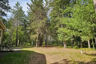 3307 State Road 77, Danbury, WI 54830 - Photo 51