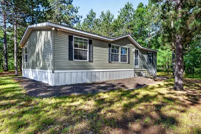 3307 State Road 77, Danbury, WI 54830 - Photo 53