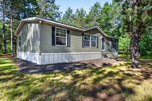 3307 State Road 77, Danbury, WI 54830 - Photo 53