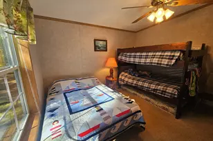 3307 State Road 77, Danbury, WI 54830 - Photo 35