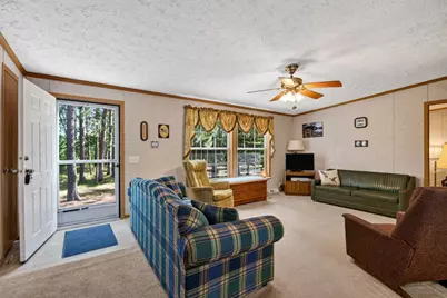 3307 State Road 77, Danbury, WI 54830 - Photo 13