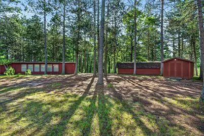 3307 State Road 77, Danbury, WI 54830 - Photo 5