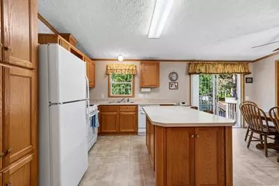 3307 State Road 77, Danbury, WI 54830 - Photo 21