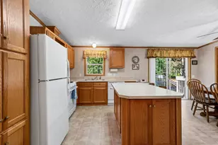 3307 State Road 77, Danbury, WI 54830 - Photo 21