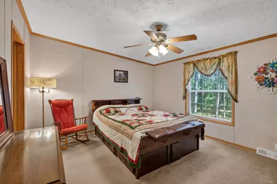 3307 State Road 77, Danbury, WI 54830 - Photo 23