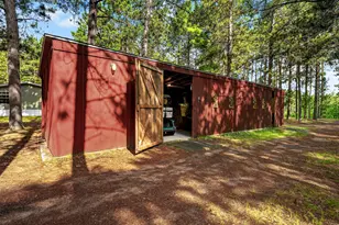 3307 State Road 77, Danbury, WI 54830 - Photo 39