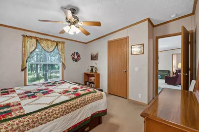 3307 State Road 77, Danbury, WI 54830 - Photo 25