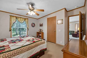 3307 State Road 77, Danbury, WI 54830 - Photo 25