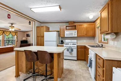 3307 State Road 77, Danbury, WI 54830 - Photo 15