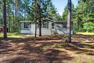 3307 State Road 77, Danbury, WI 54830 - Photo 11